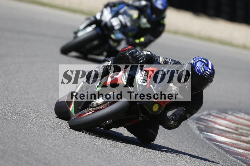 /31 24.06.2025 Get Faster Caremotion ADR/Gruppe gelb/259